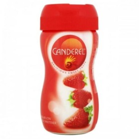 Canderel 90 gr