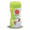 Canderel green Powder Stevia 40 gr