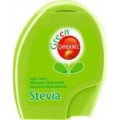 Canderel green Stevia X 100 Δισκία