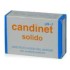 Candinet Σαπούνι 90 gr