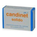 Candinet Σαπούνι 90 gr