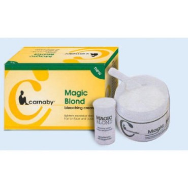 Carnaby Magic Blond 30ml
