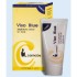 Carnaby Viso Blue 60 ml