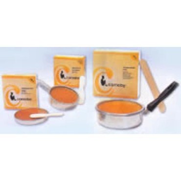 Carnaby Θερμαινόμενο Κερί 20 gr