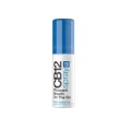 Cb12 Spray 15 ml