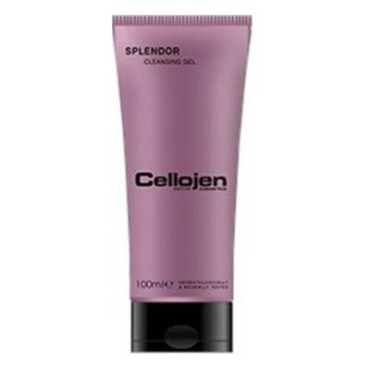 Cellojen Cleansing Gel 100 ml