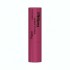 Cellojen Lip Care Cherry Spf 15 4 gr