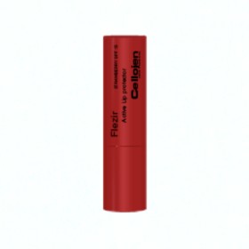 Cellojen Lip Care Strawberry Spf 15 4 gr