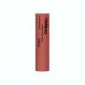 Cellojen Lip Care Tangerine Spf 15 4 gr