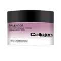 Cellojen Splendor Anti-Wrinkle Firming  Face & Eye Cream 50 gr