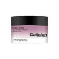 Cellojen Splendor Anti-Wrinkle Firming Cream Spf15 50 gr