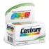 Centrum A-Zinc X 30 Tabs