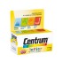 Centrum Junior X 30 Tabs