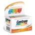 Centrum Performance X 30 Tabs