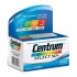 Centrum Select 50+ Zinc X 30 Tabs