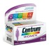 Centrum Women x 60 Tabs