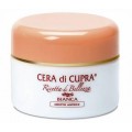 Cera Di Cupra Ενυδατική Για Κανονικά-Λιπαρά Δέρματα 100 ml