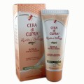Cera Di Cupra Ενυδατική Για Ξηρά Δέρματα 75ml