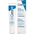 CeraVe Eye Repair Κρέμα Ματιών για Μαύρους Κύκλους και Σακούλες 14 ml