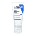 CeraVe Facial Moisturizing Lotion Ενυδατική Κρέμα Προσώπου 52 ml