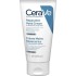 CeraVe Reparative Hand Cream Κρέμα Χεριών 50 ml