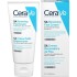 CeraVe SA Renewing Foot Cream Κρέμα Ποδιών 88 ml