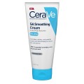 CeraVe SA Smoothing 10% Urea Cream 177 ml