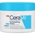 CeraVe SA Smoothing 10% Urea Cream 340 gr