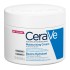CeraVe Ενυδατική Κρέμα για Πρόσωπο και Σώμα 340gr