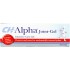 Ch-Alpha Joint Jel 75 ml