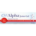Ch-Alpha Joint Jel 75 ml