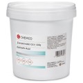 Chemco Acid Salicylic 500 gr