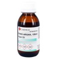Chemco Argan Oil 100 ml