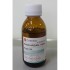 Chemco Argan Oil 100 ml