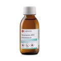 Chemco Arnica Oil 200 ml