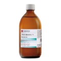 Chemco Avocado Oil 1 lt