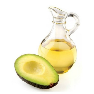 Chemco Avocado Oil 1 lt