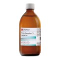 Chemco Citronella Oil 1Lt