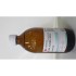 Chemco Jojoba Oil 500 ml