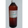 Chemco Propylene Glycol 1 kg