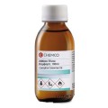 Chemco Αιθέριο Έλαιο Καμφοράς (Essential oil) 100 ml