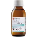 Chemco Αιθέριο Έλαιο Λεβάντας (Essential Oil) 100 ml