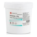 Chemco Βόρακας 1 Kg