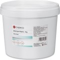 Chemco Βούτυρο Karite (Shea - Butter) 1 kg
