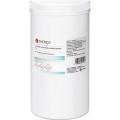Chemco Γλυκοζη-Dextose 1 Kg