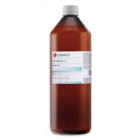 Chemco Καστορέλαιο 1 lt