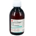 Chemco Παραφινέλαιο Βαρύ 200 ml