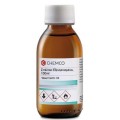 Chemco Σιτέλαιο 100 ml
