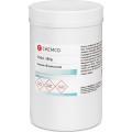 Chemco Σόδα (Sodium Bicarbonate) 350 gr