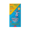 Chewy Vites Multivitamin Plus X 60 Chewable Tabs
